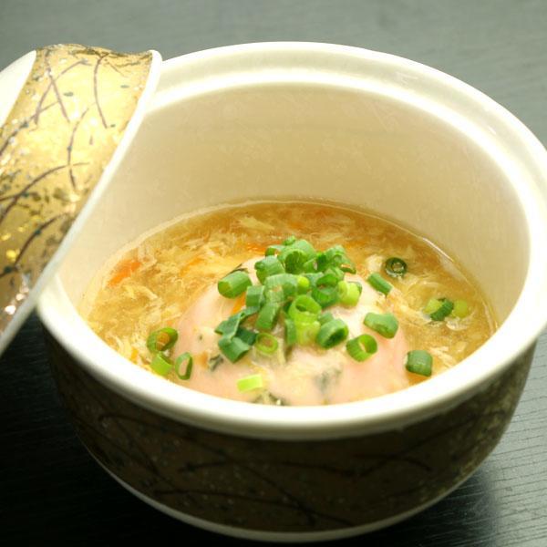 Oyado Harume Takachiho Ngoại thất bức ảnh